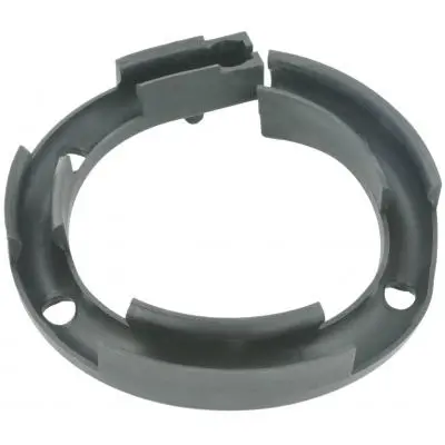 Saiba arc FEBEST MSI-CW5WLOWR