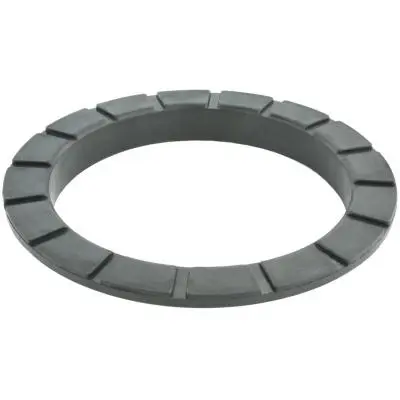 Saiba arc FEBEST MSI-KHUPR