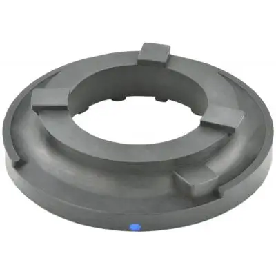 Saiba arc FEBEST MSI-Z30UPR