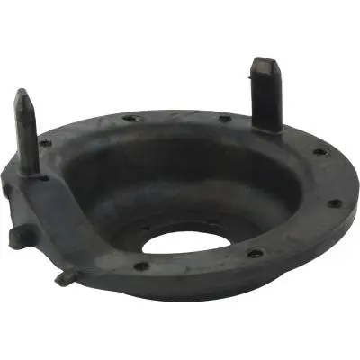 Saiba arc FEBEST MZSI-CX5LOWR