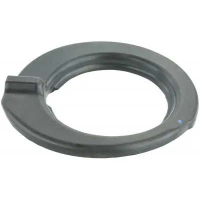 Saiba arc FEBEST NSI-J10F