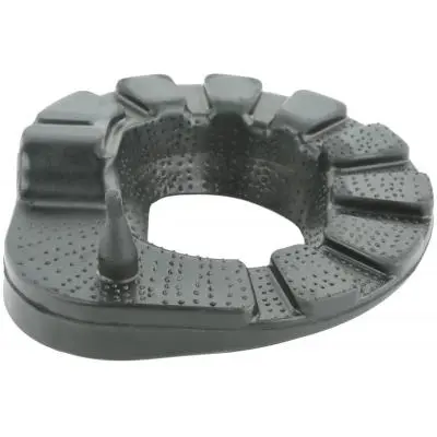 Saiba arc FEBEST NSI-J10LOWR