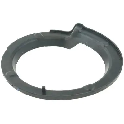Saiba arc FEBEST NSI-J31LOWF
