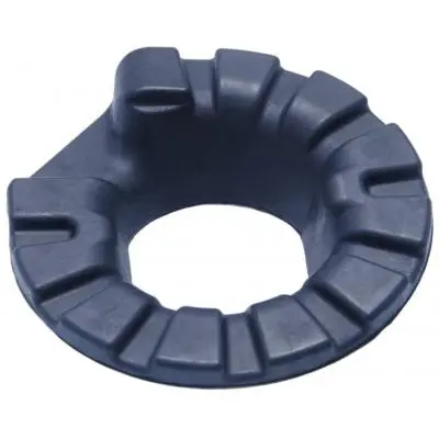Saiba arc FEBEST NSI-J32L
