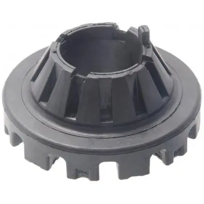 Saiba arc FEBEST NSI-J32U
