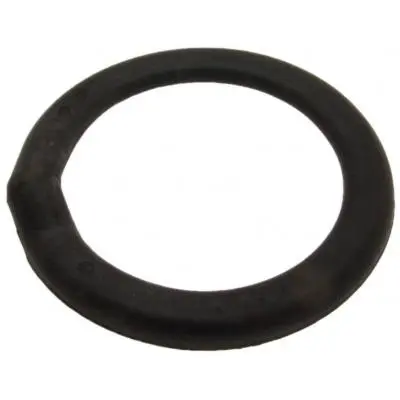 Saiba arc FEBEST NSI-N15