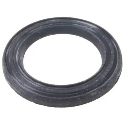 Saiba arc FEBEST NSI-N16