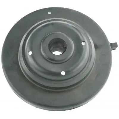 Saiba arc FEBEST NSI-R51F