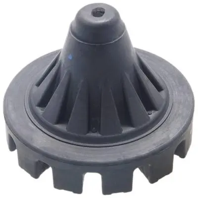 Saiba arc FEBEST NSI-V35U