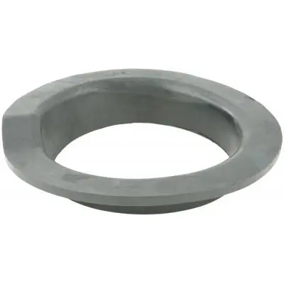 Saiba arc FEBEST NSI-Y60UPR