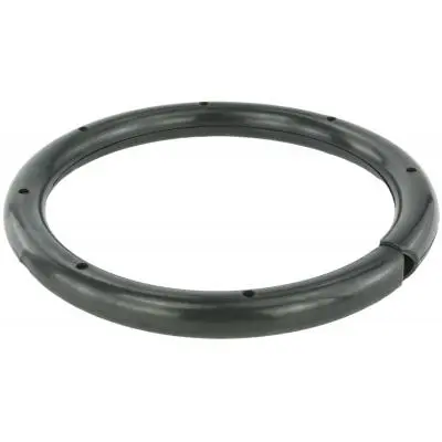 Saiba arc FEBEST PGSI-4007LOW