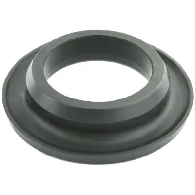 Saiba arc FEBEST PGSI-4007RUP