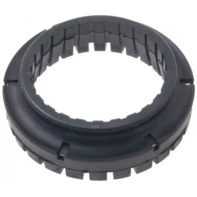 Saiba arc FEBEST SBSI-001