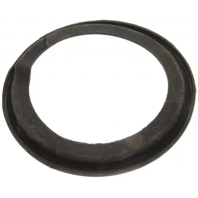 Saiba arc FEBEST TSI-100D