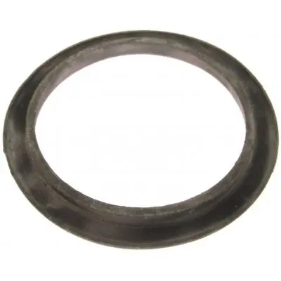 Saiba arc FEBEST TSI-100UP