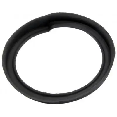 Saiba arc FEBEST TSI-110R