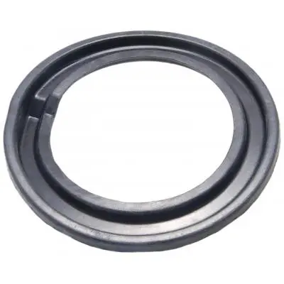 Saiba arc FEBEST TSI-120