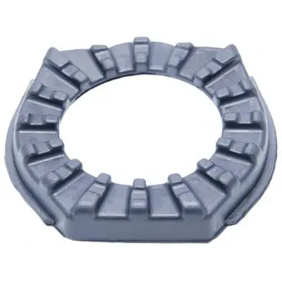 Saiba arc FEBEST TSI-120R