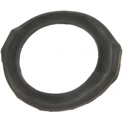 Saiba arc FEBEST TSI-190D