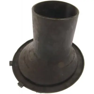 Saiba arc FEBEST TSI-190UP