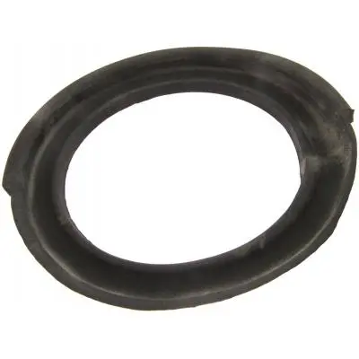 Saiba arc FEBEST TSI-210R