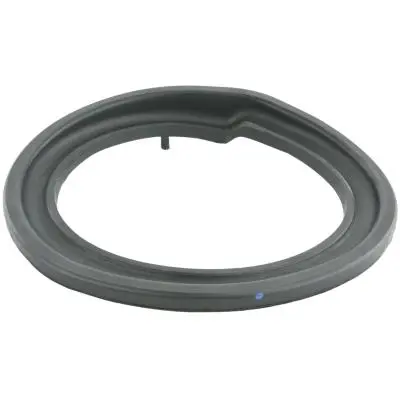 Saiba arc FEBEST TSI-ACA20