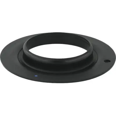 Saiba arc FEBEST TSI-ACA30UPF