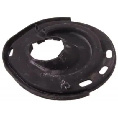 Saiba arc FEBEST TSI-ACV40LOW