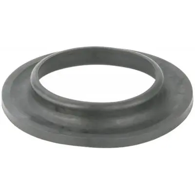 Saiba arc FEBEST TSI-ANH10LOWR