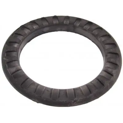 Saiba arc FEBEST TSI-LC80UP
