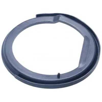 Saiba arc FEBEST TSI-MCU10F