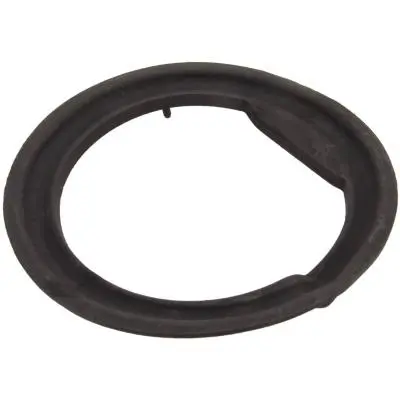 Saiba arc FEBEST TSI-MCU30F