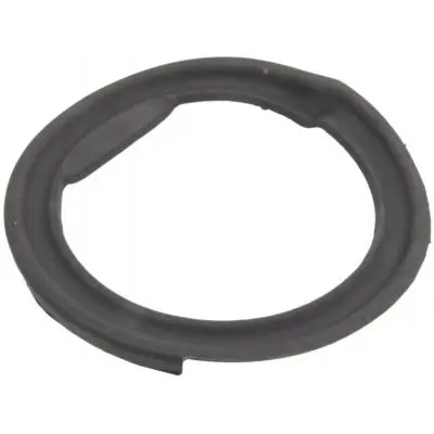 Saiba arc FEBEST TSI-MCV20LOW