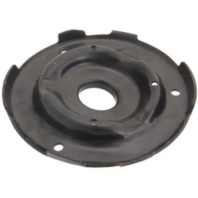 Saiba arc FEBEST TSI-MCV20UP
