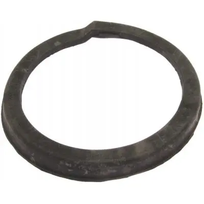 Saiba arc FEBEST TSI-MCV30R