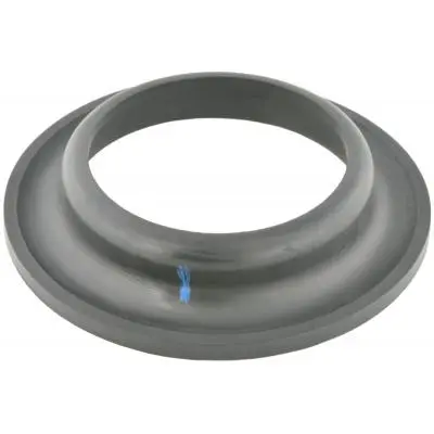 Saiba arc FEBEST TSI-SCP10R