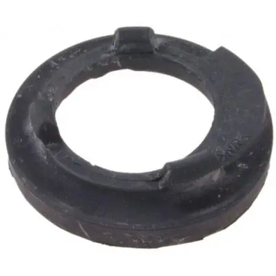 Saiba arc FEBEST TSI-SXM10