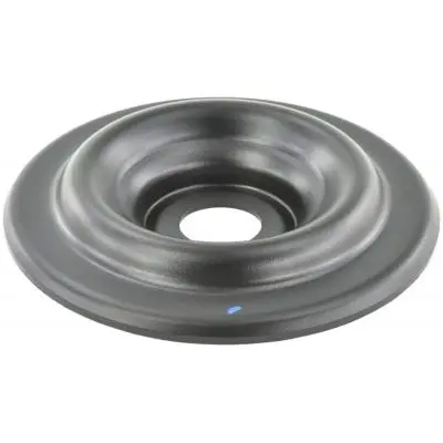 Saiba arc FEBEST VWSI-7M8UPF
