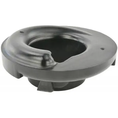 Saiba arc FEBEST VWSI-TRT5LOWR