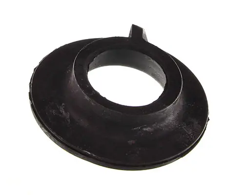 Saiba arc FEBI BILSTEIN 183167