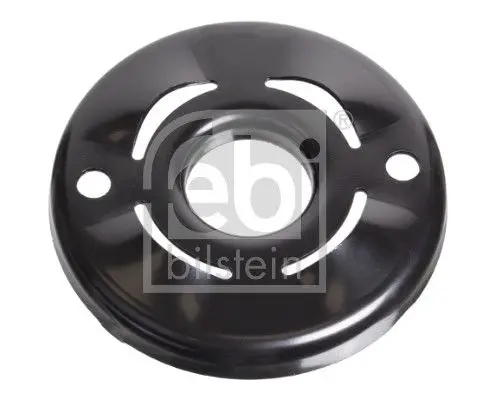 Saiba arc FEBI BILSTEIN 18843