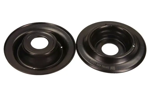 Saiba arc FEBI BILSTEIN 29762