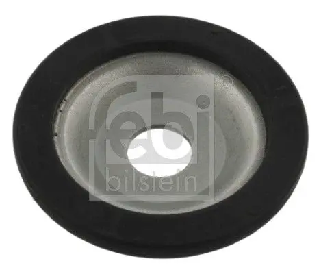Saiba arc FEBI BILSTEIN 37165