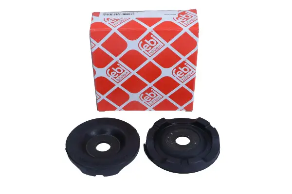 Saiba arc FEBI BILSTEIN 49592
