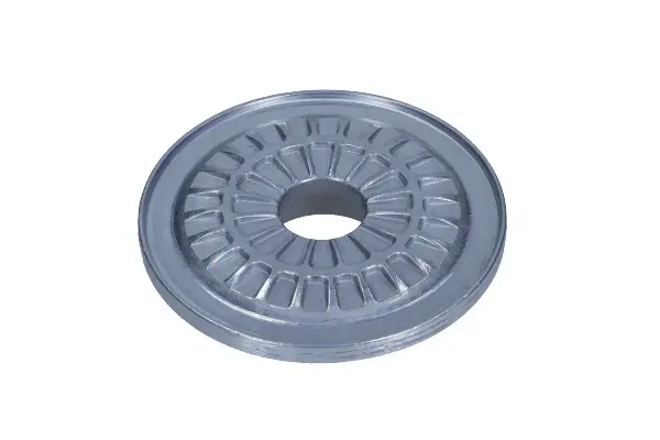 Saiba arc LEMFÖRDER 39450 01