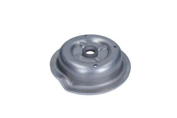 Saiba arc MAXGEAR 27-0765