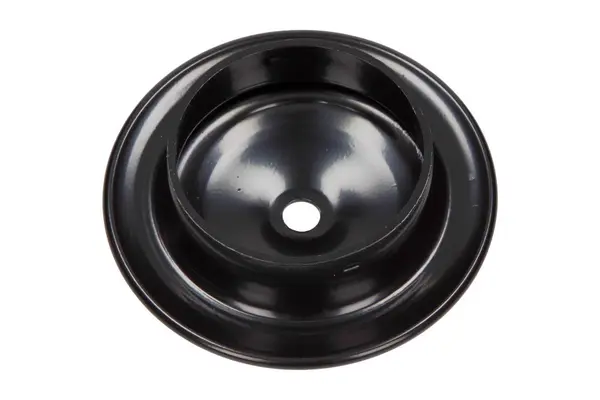 Saiba arc MAXGEAR 72-0525