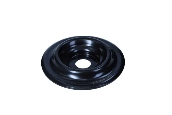 Saiba arc MAXGEAR 72-4515