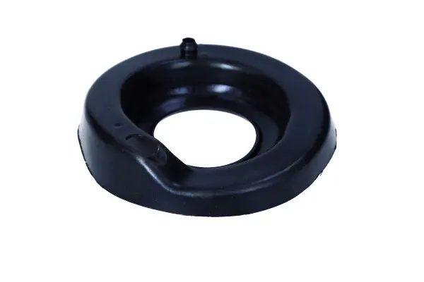 Saiba arc MAXGEAR 72-4517