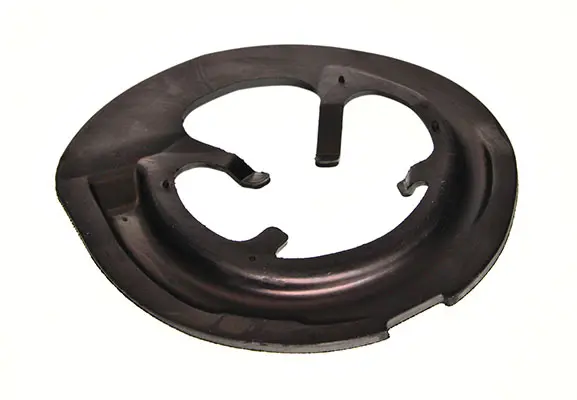 Saiba arc MAXGEAR 72-4662